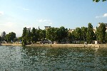 2005 08 18 Paris plage 020